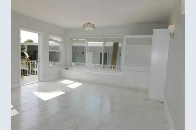 15 S Palmway, Unit #7, Lake Worth Beach, FL 33460 - Photo 3