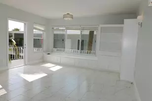 15 S Palmway, Lake Worth Beach, FL 33460 - Photo 3