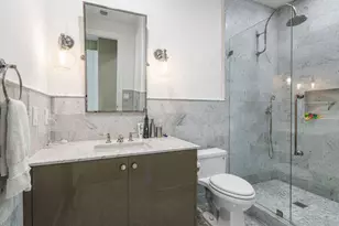 21213 Harrow Ct, Boca Raton, FL 33433 - Photo 25