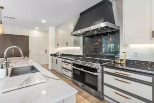 21213 Harrow Ct, Boca Raton, FL 33433 - Photo 9