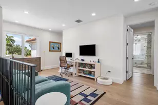 21213 Harrow Ct, Boca Raton, FL 33433 - Photo 23