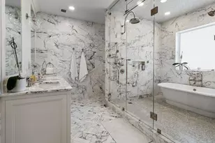 21213 Harrow Ct, Boca Raton, FL 33433 - Photo 33