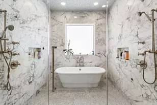 21213 Harrow Ct, Boca Raton, FL 33433 - Photo 35