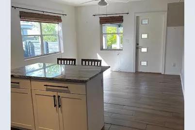 1650 14th Avenue, Vero Beach, FL 32960 - Photo 3