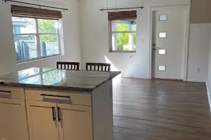 1650 14th Ave, Vero Beach, FL 32960 - Photo 3