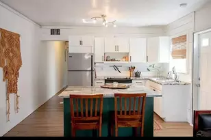 1650 14th Ave, Vero Beach, FL 32960 - Photo 13