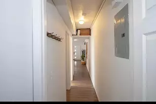 1650 14th Ave, Vero Beach, FL 32960 - Photo 5