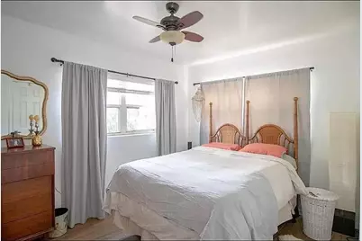 1650 14th Avenue, Vero Beach, FL 32960 - Photo 17