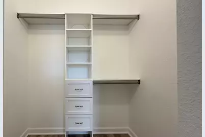 5349 Ashley River Road, West Palm Beach, FL 33417 - Photo 33