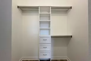 5349 Ashley River Rd, West Palm Beach, FL 33417 - Photo 33