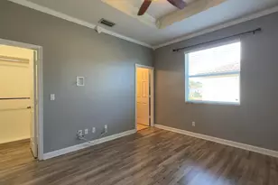 5349 Ashley River Rd, West Palm Beach, FL 33417 - Photo 39