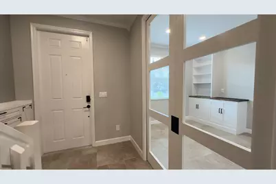 5349 Ashley River Road, West Palm Beach, FL 33417 - Photo 17