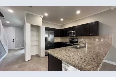 5349 Ashley River Road, West Palm Beach, FL 33417 - Photo 5