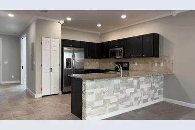 5349 Ashley River Road, West Palm Beach, FL 33417 - Photo 3