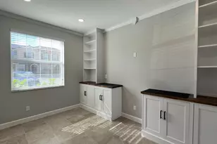 5349 Ashley River Rd, West Palm Beach, FL 33417 - Photo 13