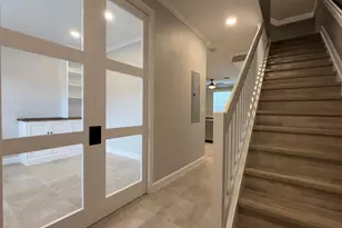 5349 Ashley River Rd, West Palm Beach, FL 33417 - Photo 21