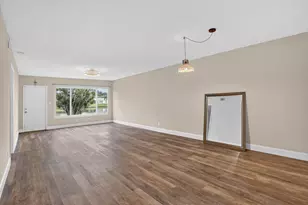 18900 Haywood Terrace, Boca Raton, FL 33496 - Photo 9