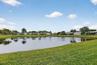 18900 Haywood Terrace, Unit #6, Boca Raton, FL 33496 - Photo 1