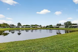 18900 Haywood Terrace, Boca Raton, FL 33496 - Photo 1