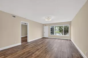 18900 Haywood Terrace, Boca Raton, FL 33496 - Photo 13