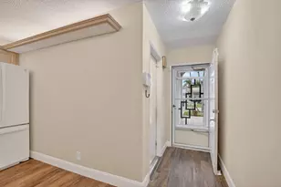 18900 Haywood Terrace, Boca Raton, FL 33496 - Photo 5