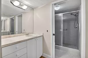 18900 Haywood Terrace, Boca Raton, FL 33496 - Photo 19