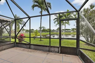 18900 Haywood Terrace, Boca Raton, FL 33496 - Photo 31