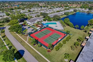 18900 Haywood Terrace, Boca Raton, FL 33496 - Photo 37