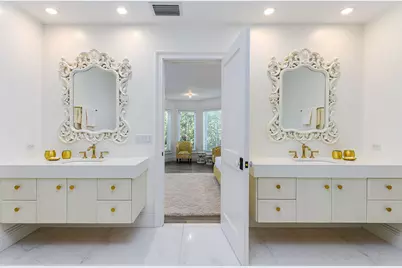 443 Seaview Avenue, Palm Beach, FL 33480 - Photo 13