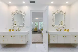 443 Seaview Ave, Palm Beach, FL 33480 - Photo 13