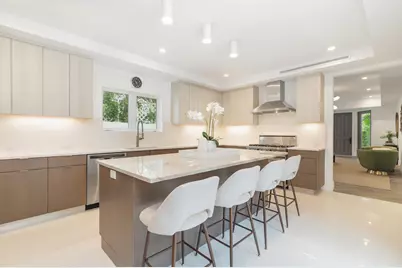 443 Seaview Avenue, Palm Beach, FL 33480 - Photo 5