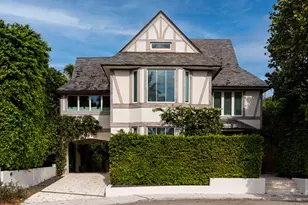 443 Seaview Ave, Palm Beach, FL 33480 - Photo 23