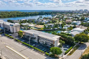 698 NE Spanish River Blvd, Boca Raton, FL 33431 - Photo 25