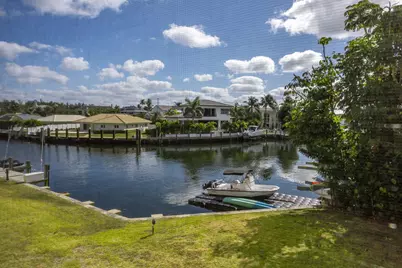 698 NE Spanish River Boulevard, Unit #24, Boca Raton, FL 33431 - Photo 13