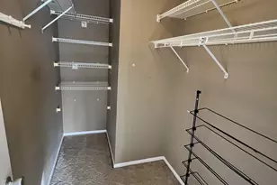 2 Vis Gdns Trl, Vero Beach, FL 32962 - Photo 13