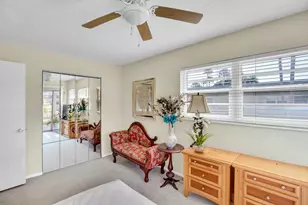 2 Vis Gdns Trl, Vero Beach, FL 32962 - Photo 19