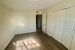 1905 Palm Beach Trace Dr, Royal Palm Beach, FL 33411 - Photo 3