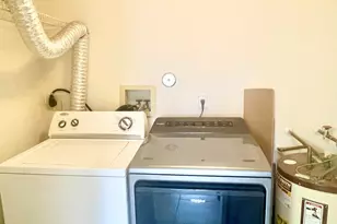 1905 Palm Beach Trace Dr, Royal Palm Beach, FL 33411 - Photo 7