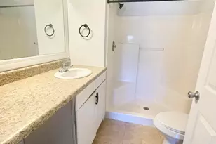 1905 Palm Beach Trace Dr, Royal Palm Beach, FL 33411 - Photo 13