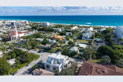 100 Gleason Street, Unit #204, Delray Beach, FL 33483 - Photo 1