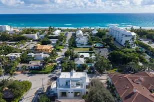 100 Gleason St, Delray Beach, FL 33483 - Photo 3