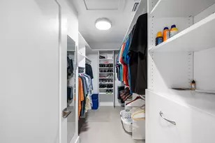 24 Oaks Ln, Boynton Beach, FL 33436 - Photo 23