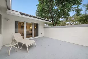 24 Oaks Ln, Boynton Beach, FL 33436 - Photo 27