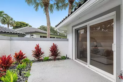 24 Oaks Lane, Boynton Beach, FL 33436 - Photo 35
