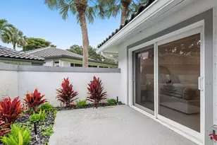 24 Oaks Ln, Boynton Beach, FL 33436 - Photo 35