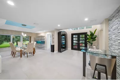 24 Oaks Lane, Boynton Beach, FL 33436 - Photo 7