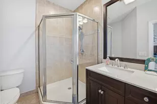 126 Ocean Cay Way, Hypoluxo, FL 33462 - Photo 17