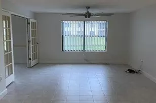 13065 Albright Ct, Wellington, FL 33414 - Photo 9