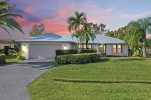 234 SE Whitmore Dr, Port Saint Lucie, FL 34984 - Photo 43