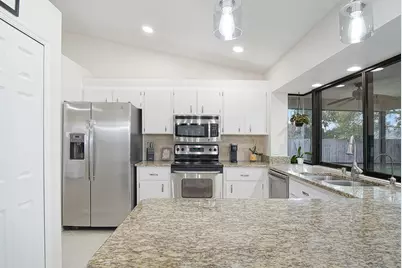 234 SE Whitmore Drive, Port Saint Lucie, FL 34984 - Photo 21